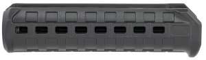 NcSTAR DLG-145 M-LOK Heat-Resistant Polymer Handguard Black Mossberg 500