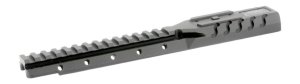 Sam Han-Rail T1 Mini-14 (Post 2008) Grip