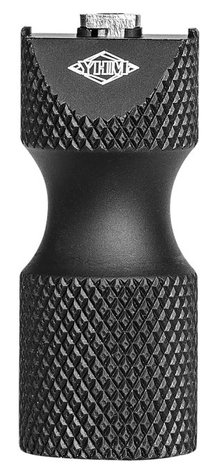Yankee Hill Machine YHM-5425A M-LOK Grip w/o Storage Compartment