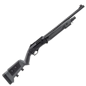 Panzer Arms FS1 PRO 12 Gauge PAFS1PROFSGRA