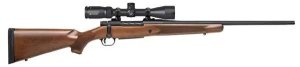 Mossberg 28059 25-06 28059
