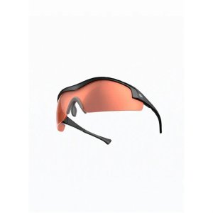 SSP Eyewear Methow Kit Black 6 HD Lenses Tactical