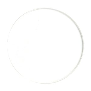 Feather Vision FV-FL-CBS104-C Verde Plus Lens 4X Zeiss Glass AR Coated