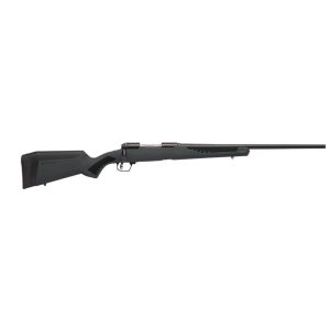 Savage Arms 57063 243 Win