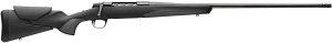 Browning X-Bolt 2 Hunter 300 WSM 036003246