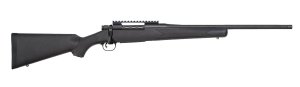 Mossberg Patriot 7MM PRC 28235