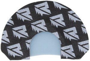 Riven Single Lady Diaphragm Elk Call