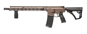 Daniel Defense DDM4 V7 5.56 NATO 02-128-10290-047