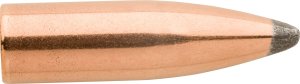 Sierra Bullets 1520 Varminter .243 6mm 85gr Spitzer 100 Box