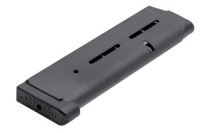 Wilson Combat .45 Auto Magazine .45 ACP 8rd 17-7 PH Stainless