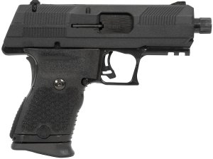 Hi-Point Firearms YC9 9mm YC9YEET