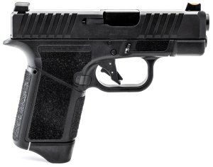 GForce Arms Rapture-X 9mm GF9DD12