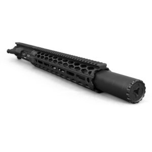 Yankee Hill Machine Turbo 300 AAC Blackout YHM-7135