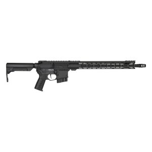 CMMG Resolute MK4 22 ARC 28A670C-AB