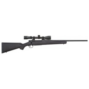 Mossberg Patriot 300 Win Mag 27903
