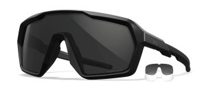 WILEYX CHCTD01 CITADEL CAPTIVATE CLR/GRY/MTBLK