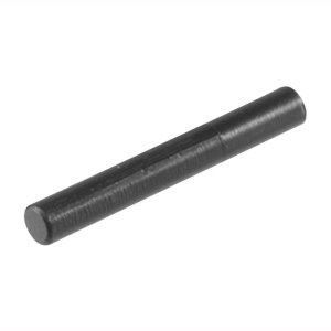 Shadow SYSTEMS TRIGGER HOUSING PIN FOR GLOCK GEN3