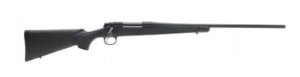 Remington R27095 700 ADL 30-06 Springfield 24" Rifle