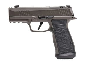 Sig Sauer P365 9mm 365AXGCA-9-LEGION