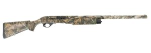 Spandau Arms S2 Field 12 Gauge 21000184