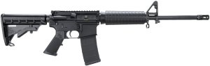 Rock River Arms Car A4 5.56 NATO AR1222