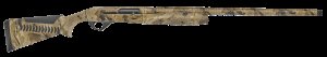 Benelli SBE3 Super Black Eagle III 12 Gauge 28 Barrel Gore Optifade Marsh Camo 10385