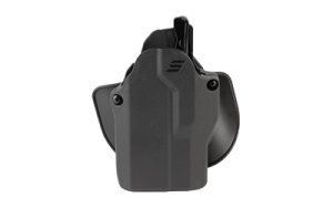 Safariland SOLIS-1-835-A-7-C3-411 Glock 17 RDS TLR-7 Holster