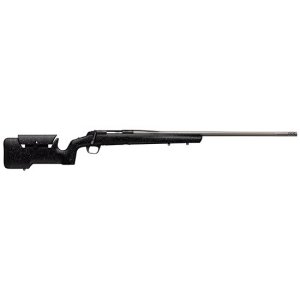 Browning X-Bolt Max LR 6.5 Creedmoor 035438282