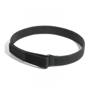 Blackhawk Loopback Inner Duty Belt Adjustable Low-Profile