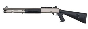 Military Armament Corp MAC 1014 12 Gauge 21000153