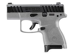 Beretta APX A1 Carry 9mm JAXN9268A1