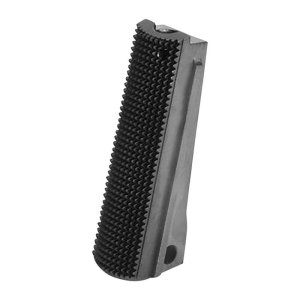 EGW 1911 Mainspring Housing 20 LPI Blue Commander Government 11409