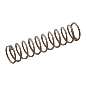 Wilson COMBAT AR-9 FIRING PIN SPRING 9MM