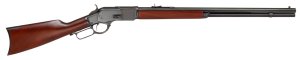 Cimarron CA2066B1401 45 Colt 24.25in Premium Finish