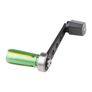 Briley 374 20 GA Choke Tube Speed Wrench Universal Shotguns