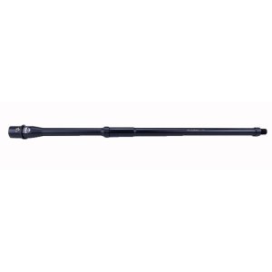 Faxon 15AL16C20NGQ AR15 Barrel .350 Legend 20" 1:16 Gunner Profile