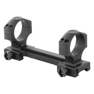Leupold & Stevens Mark IMS 35mm Bolt-Action Mounting System 176888