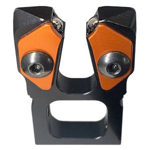Ravin Crossbows R222 Arrow Rest for R500 Series Micro-Adjustable