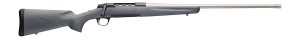 Browning X-Bolt 2 .300 Win Mag 036114229