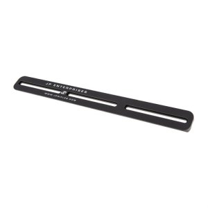 JP Enterprises JPHG AP15 ARCA Swiss Handguard Adapter 15 Inch