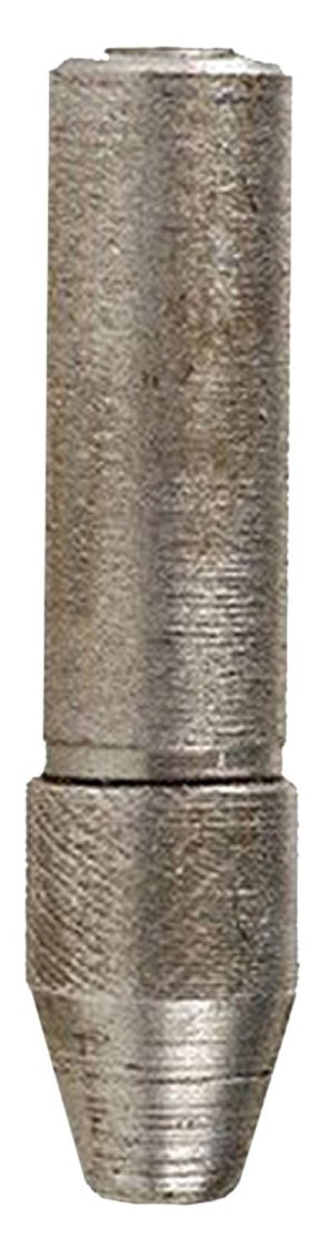 RCBS Case Trimmer Pilot 20 Cal 9376