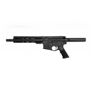 Combat Armory CA-15 5.56 NATO