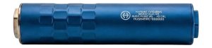 Hi-Point Firearms HP45/9 Multi HP45/9