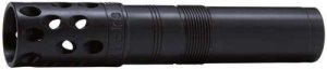 Kick's 821041081410 High Flyer Choke 12GA Benelli Crio Plus X-Full