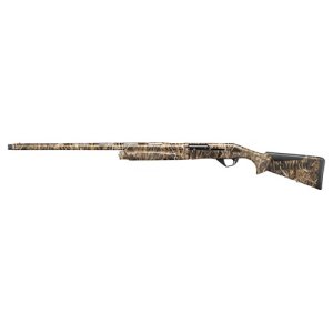 BENELLI Super Black Eagle 3 12 Gauge 3.5" 28" 3rd - Realtree Max-7