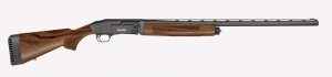 Mossberg 940 Pro Field 12 Gauge 28 In Walnut 4+1