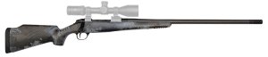 Fierce Firearms FCRG7MMRM24TP 7mm Rem Mag 1097