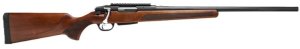 Savage Arms Stevens 334 Compact 308 Win 18.5 In 3+1 Matte view 2