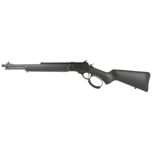 Rossi R95 950357161TB .357MAG 16.5" 8-RD Triple Black