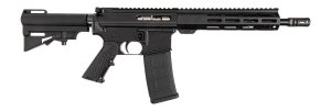 Dpms DP51655230203 5.56 Nato